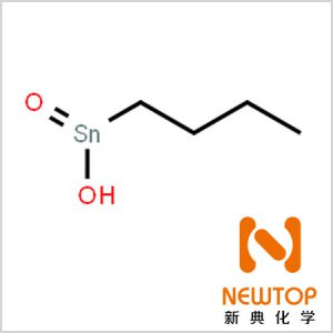 CAS 2273-43-0 丁基錫酸 Butylhydroxyoxo-stannane 丁基羥基氧基錫 氫氧化單丁基錫 正丁基氫氧化氧化錫 單丁基氧化錫 單丁基氫氧化錫氧化物 MBTO/BSA