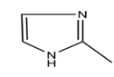 咪唑類環(huán)氧固化劑產(chǎn)品介紹